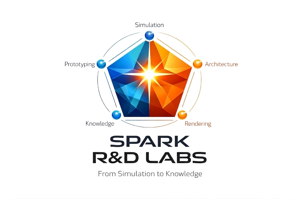 SPARK Logo